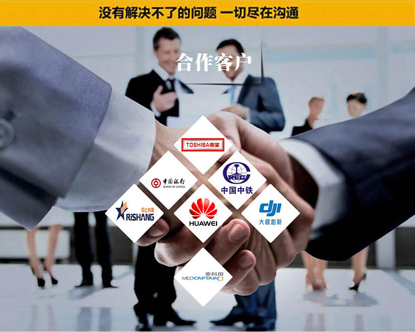 鋁法蘭加工