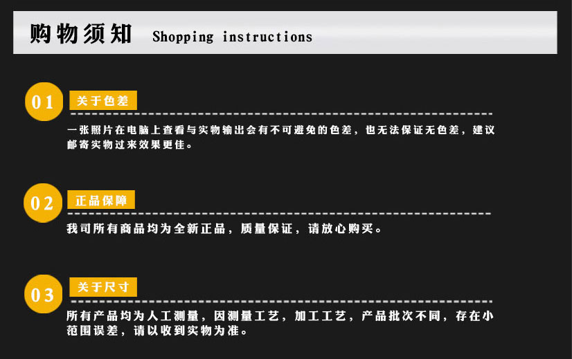 鋁法蘭加工